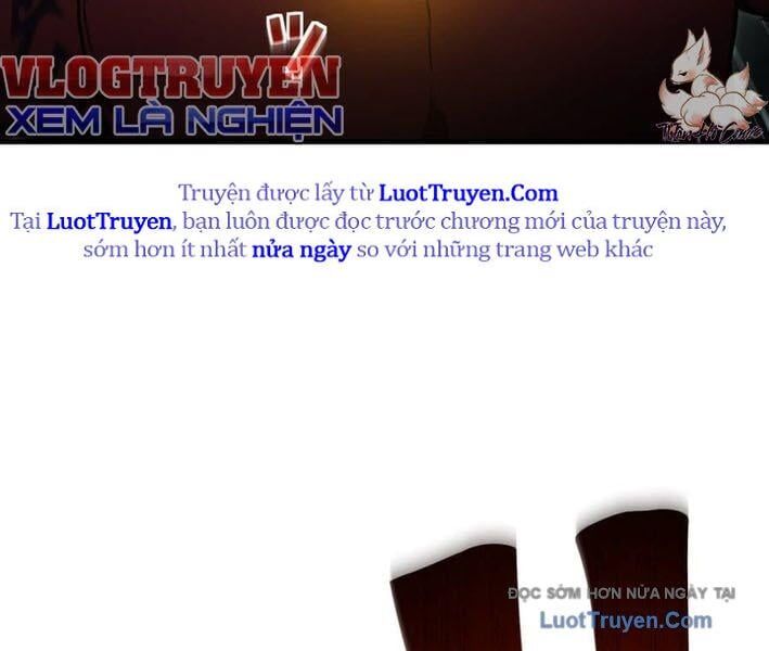 Sát Thần - Chương 19 - Trang 90