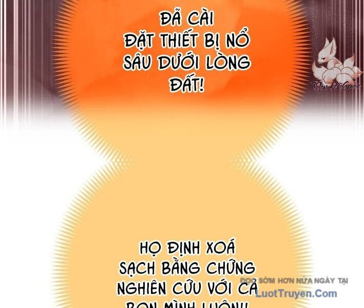 Sát Thần - Chương 19 - Trang 245