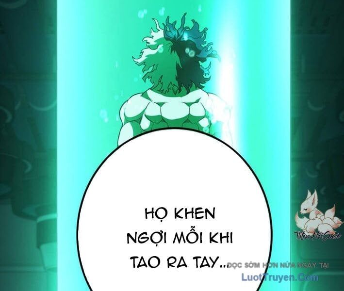 Sát Thần - Chương 19 - Trang 162
