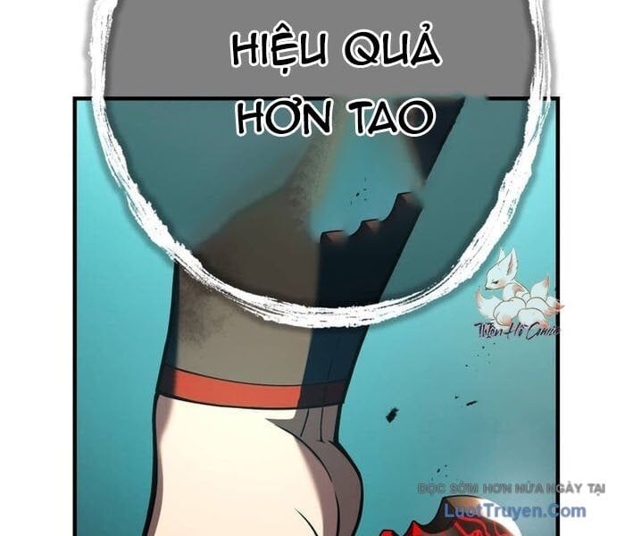 Sát Thần - Chương 19 - Trang 173