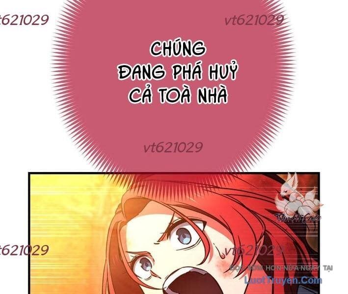 Sát Thần - Chương 19 - Trang 272