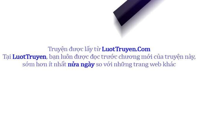 Sát Thần - Chương 19 - Trang 67