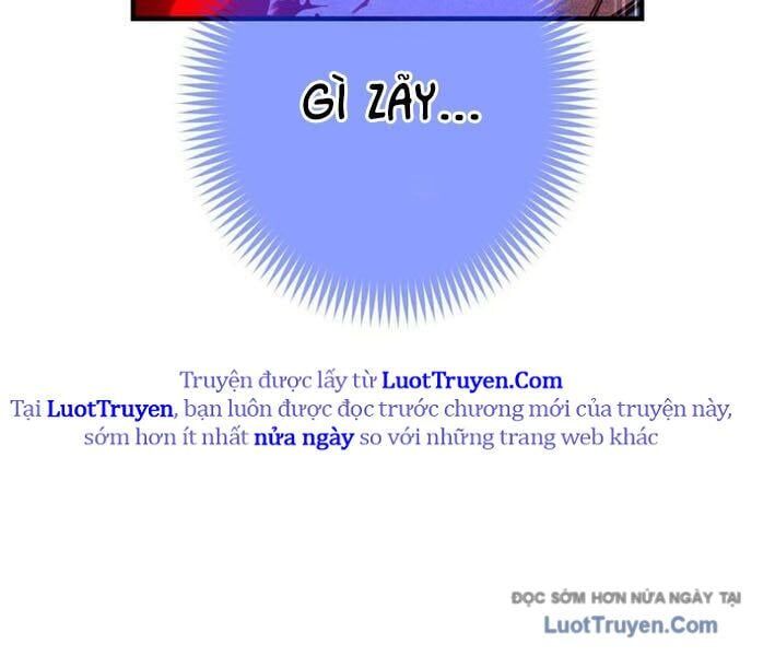 Sát Thần - Chương 19 - Trang 76