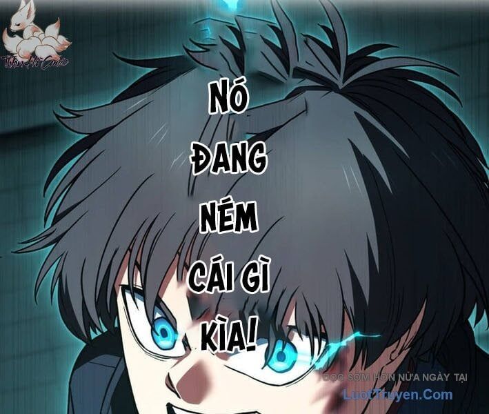 Sát Thần - Chương 19 - Trang 84