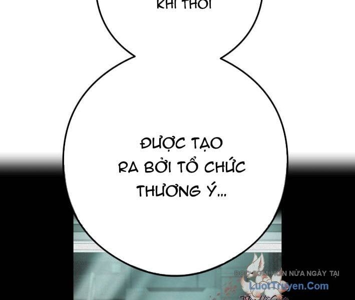 Sát Thần - Chương 19 - Trang 192