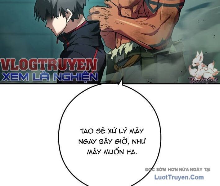 Sát Thần - Chương 19 - Trang 177
