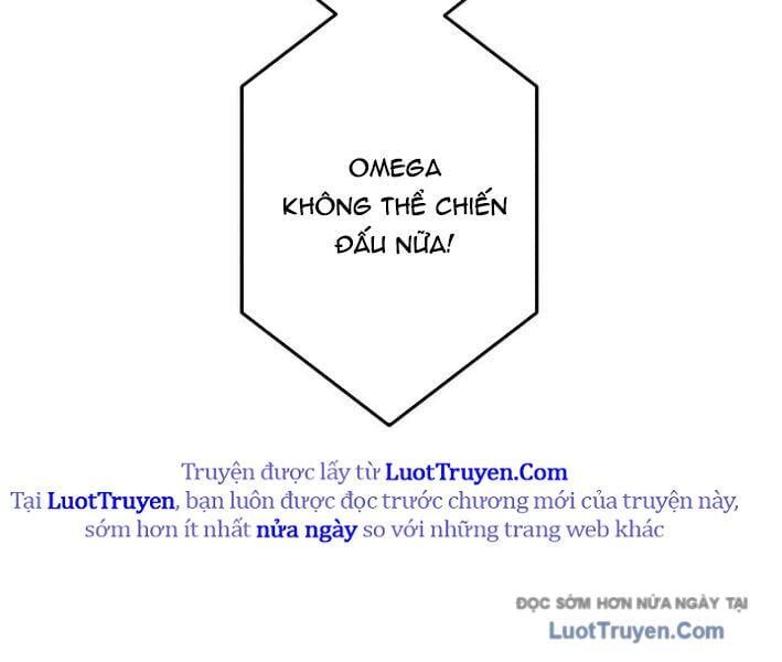 Sát Thần - Chương 19 - Trang 218