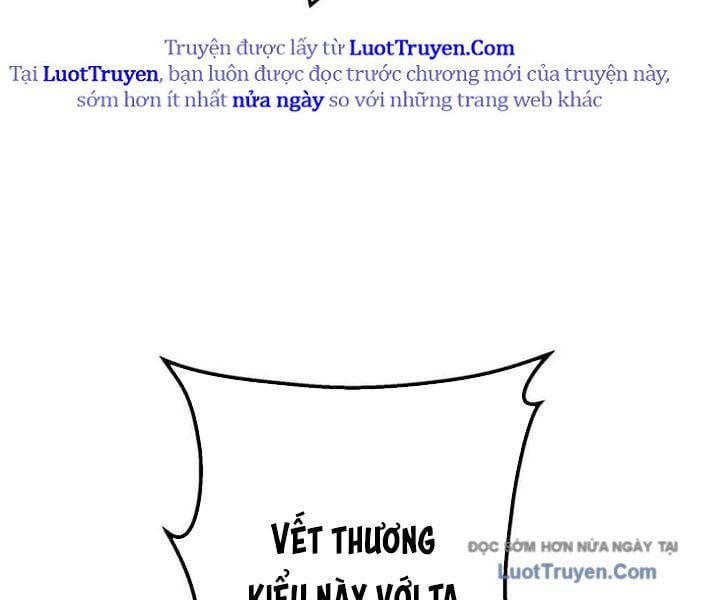 Sát Thần - Chương 19 - Trang 70