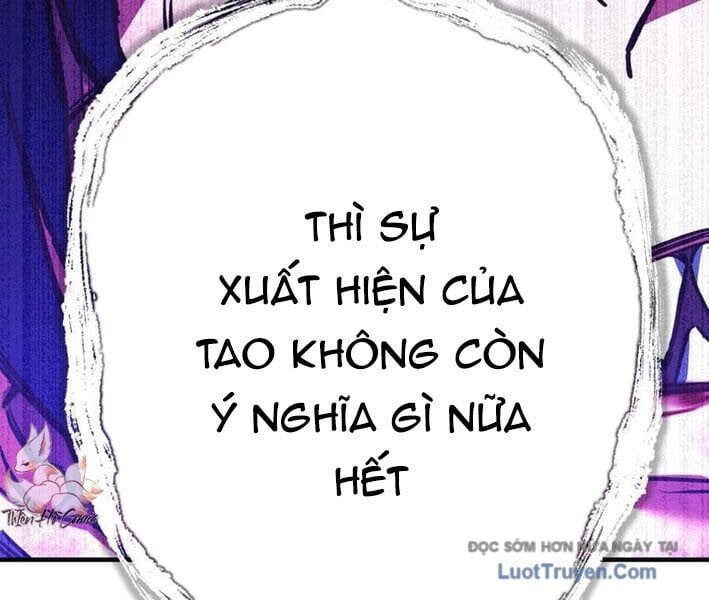 Sát Thần - Chương 19 - Trang 168