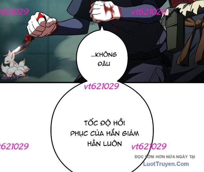 Sát Thần - Chương 19 - Trang 146