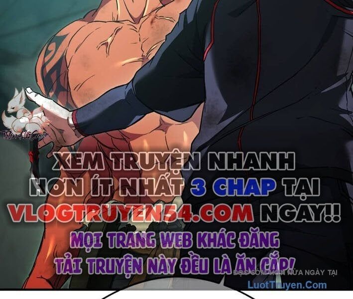 Sát Thần - Chương 19 - Trang 182