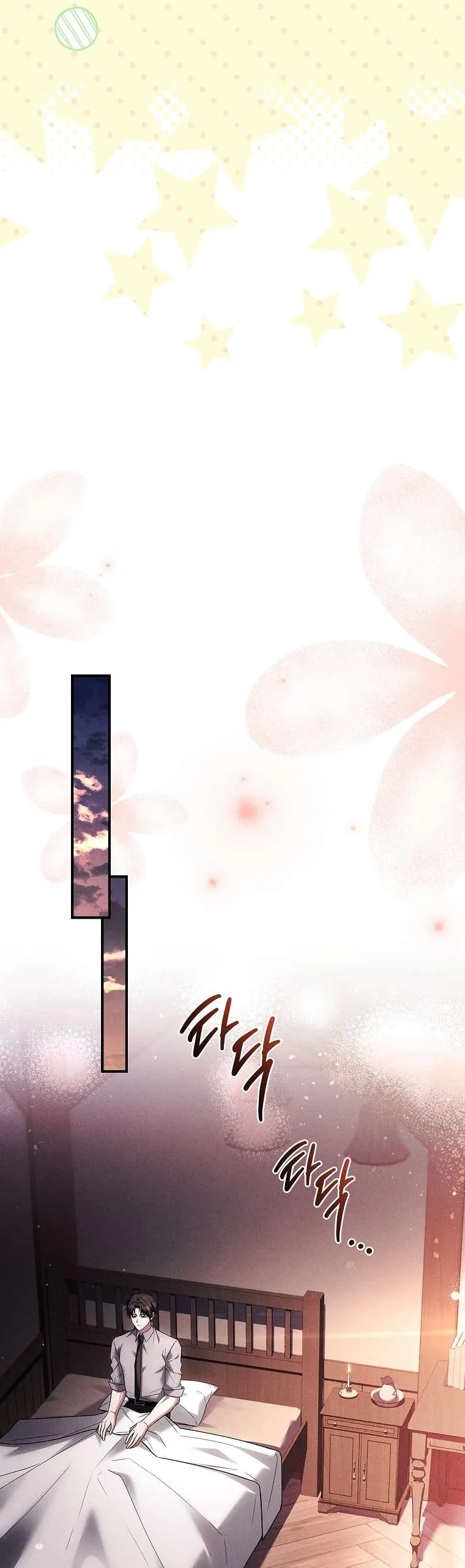 Văn Phòng Thám Tử Dành Cho Nam Chính Hối Hận! - Chương 34 - Trang 31