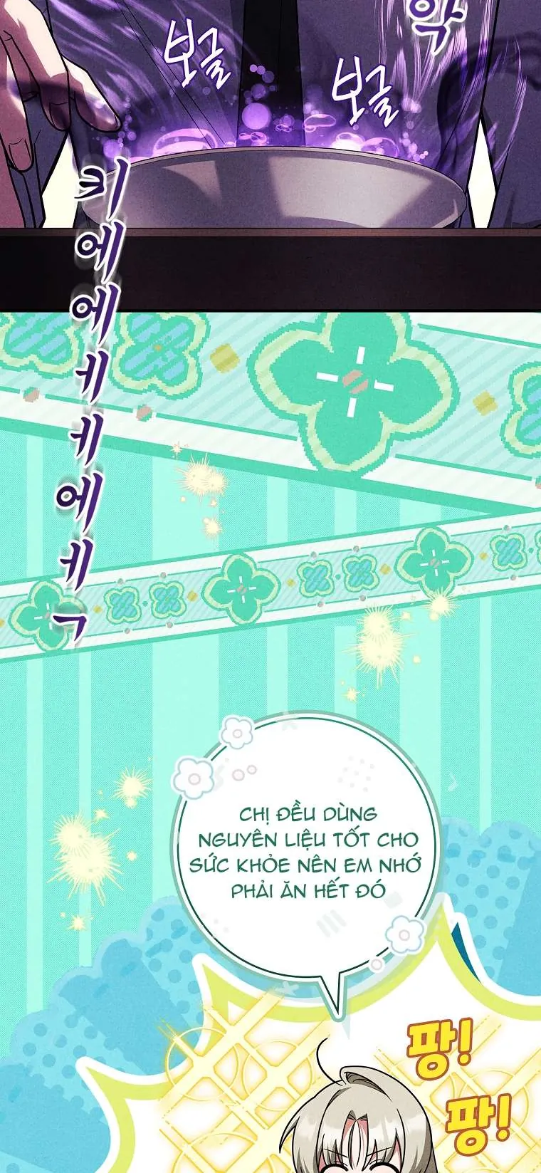 Văn Phòng Thám Tử Dành Cho Nam Chính Hối Hận! - Chương 34 - Trang 46