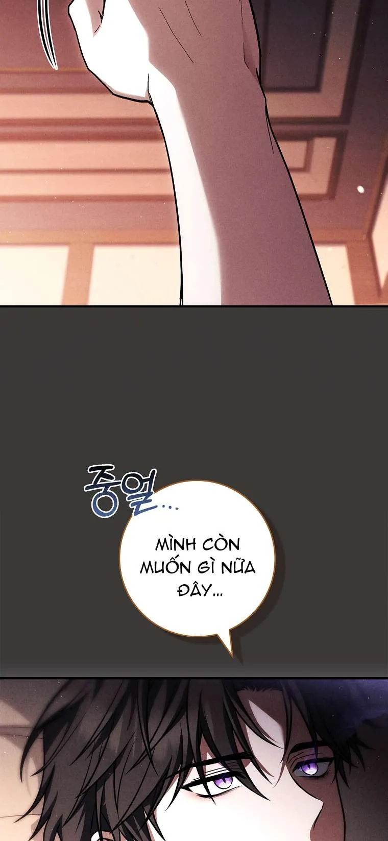 Văn Phòng Thám Tử Dành Cho Nam Chính Hối Hận! - Chương 34 - Trang 39