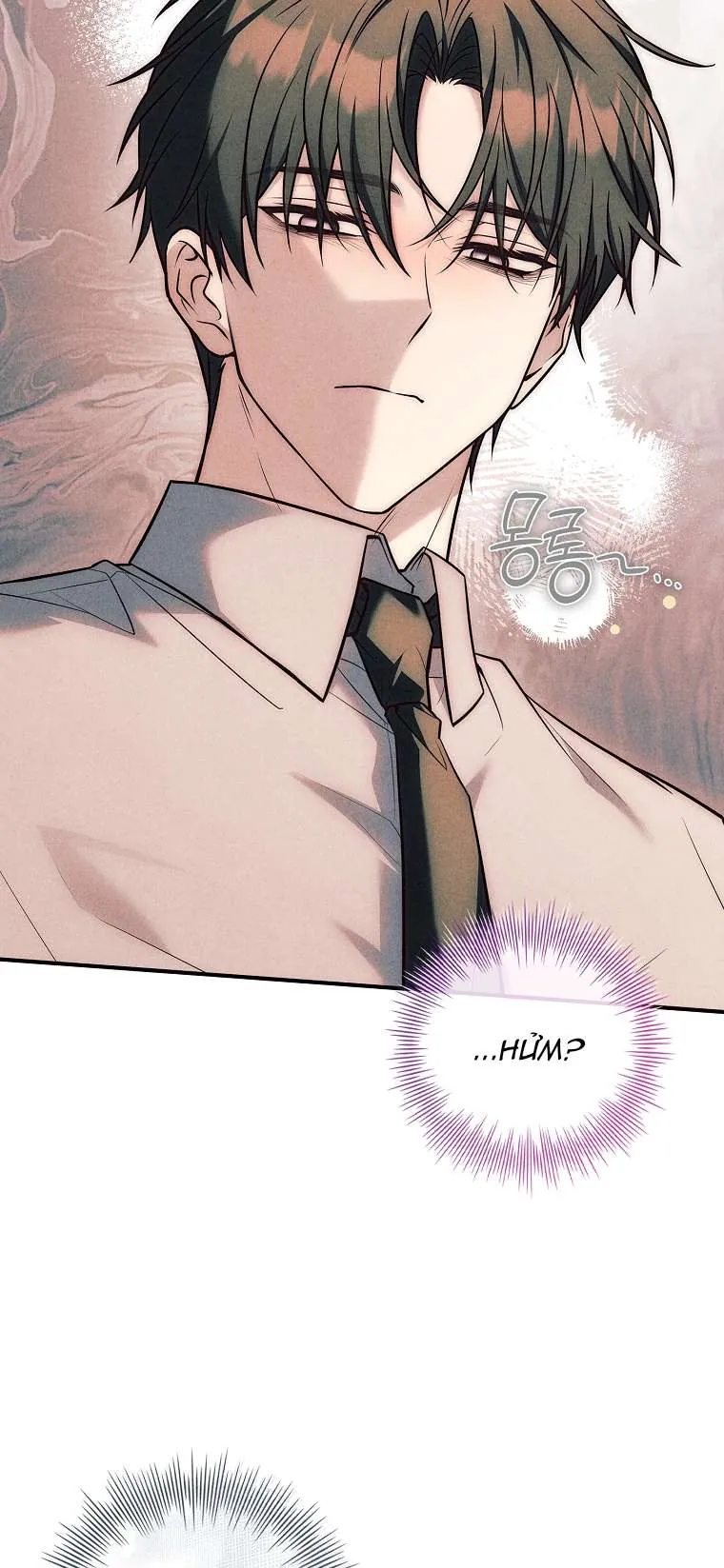 Văn Phòng Thám Tử Dành Cho Nam Chính Hối Hận! - Chương 34 - Trang 19