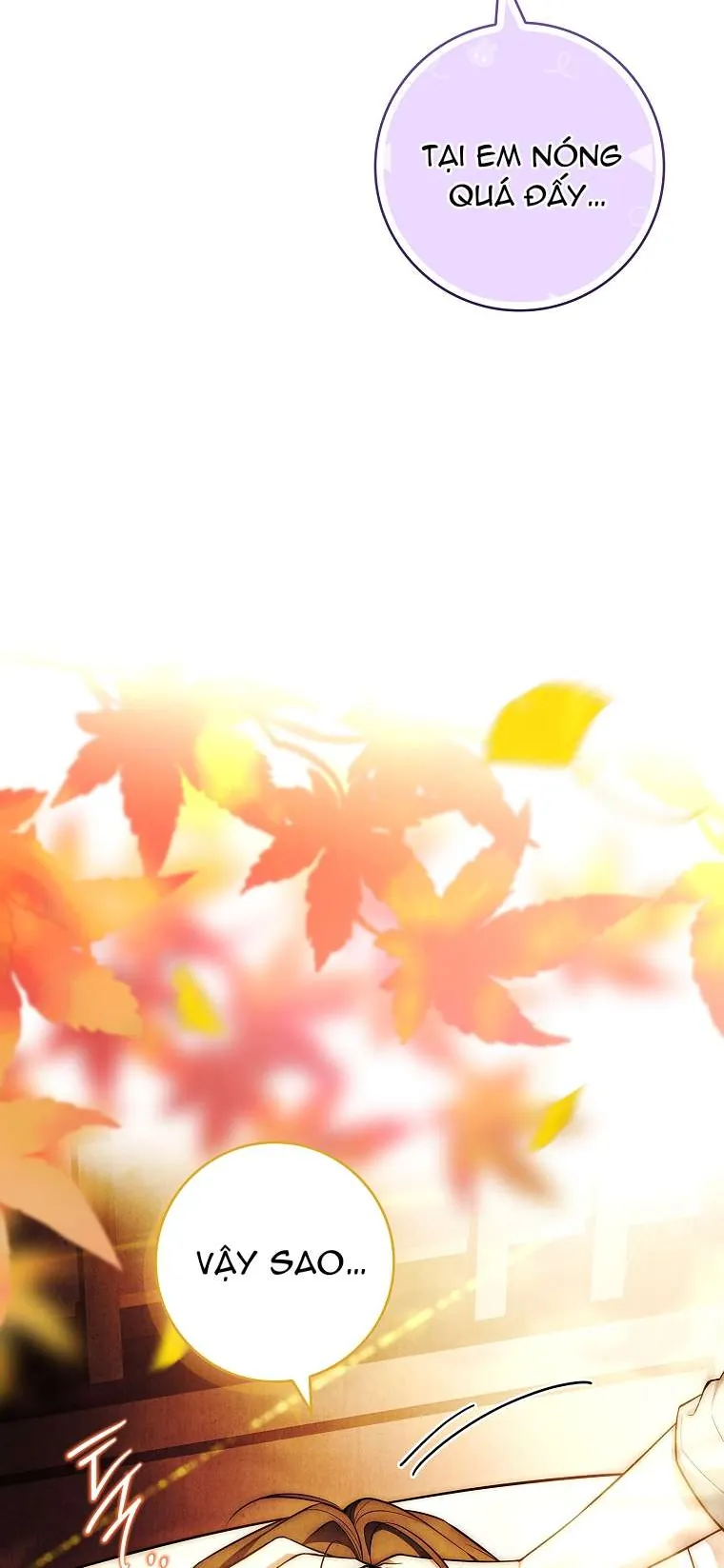 Văn Phòng Thám Tử Dành Cho Nam Chính Hối Hận! - Chương 34 - Trang 60