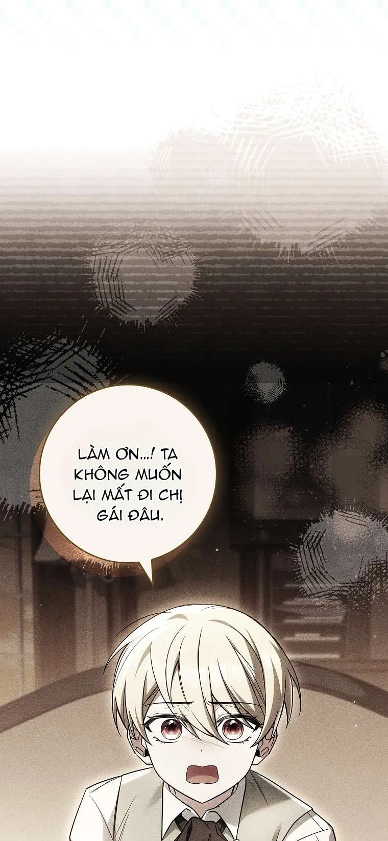 Văn Phòng Thám Tử Dành Cho Nam Chính Hối Hận! - Chương 34 - Trang 4