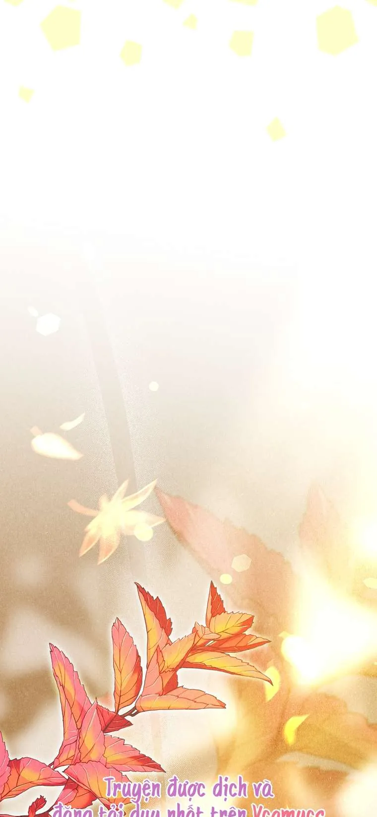 Văn Phòng Thám Tử Dành Cho Nam Chính Hối Hận! - Chương 34 - Trang 51