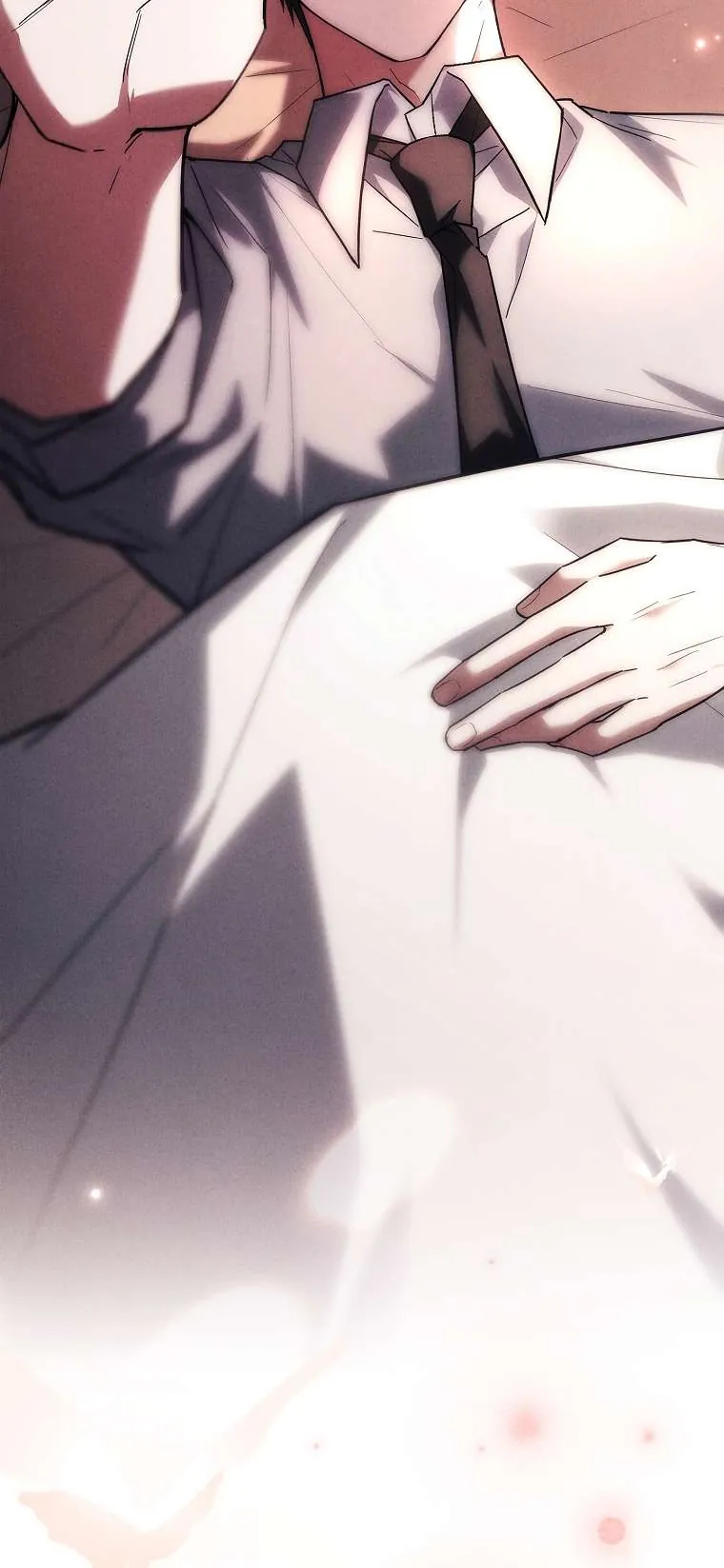 Văn Phòng Thám Tử Dành Cho Nam Chính Hối Hận! - Chương 34 - Trang 35