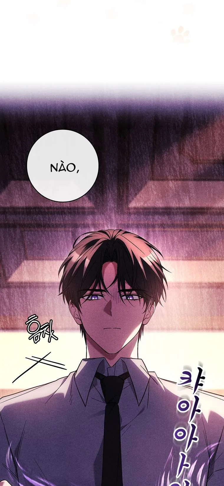 Văn Phòng Thám Tử Dành Cho Nam Chính Hối Hận! - Chương 34 - Trang 45