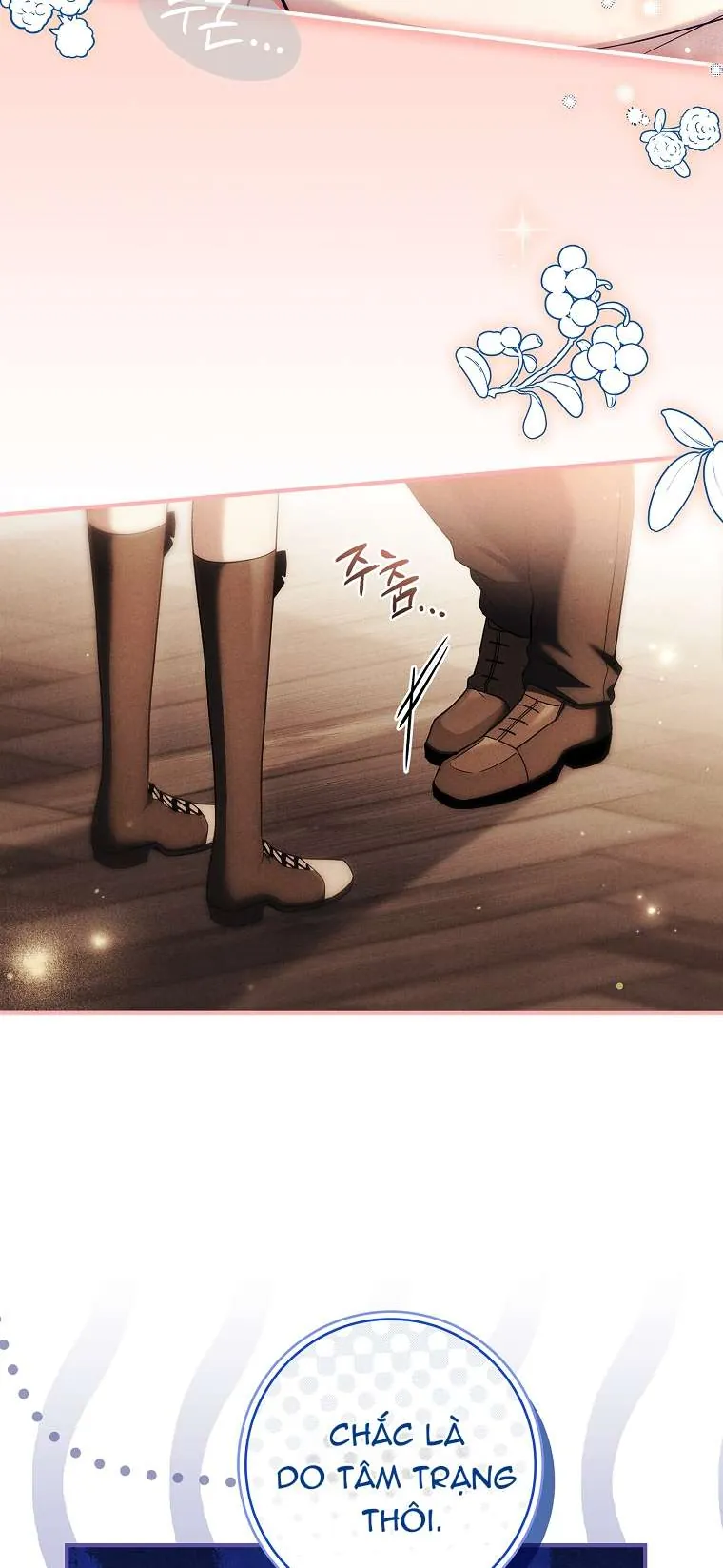 Văn Phòng Thám Tử Dành Cho Nam Chính Hối Hận! - Chương 34 - Trang 24