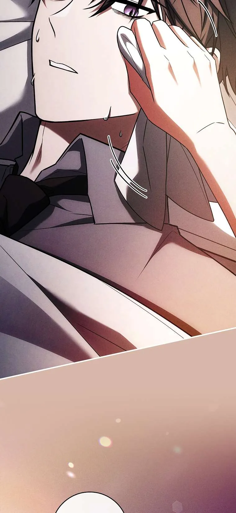 Văn Phòng Thám Tử Dành Cho Nam Chính Hối Hận! - Chương 34 - Trang 54