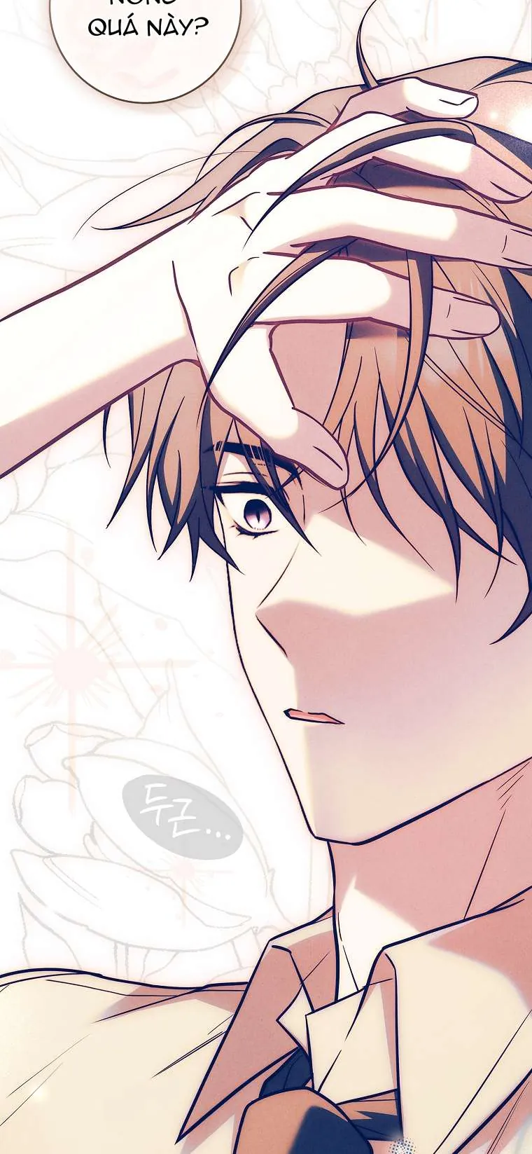 Văn Phòng Thám Tử Dành Cho Nam Chính Hối Hận! - Chương 34 - Trang 22