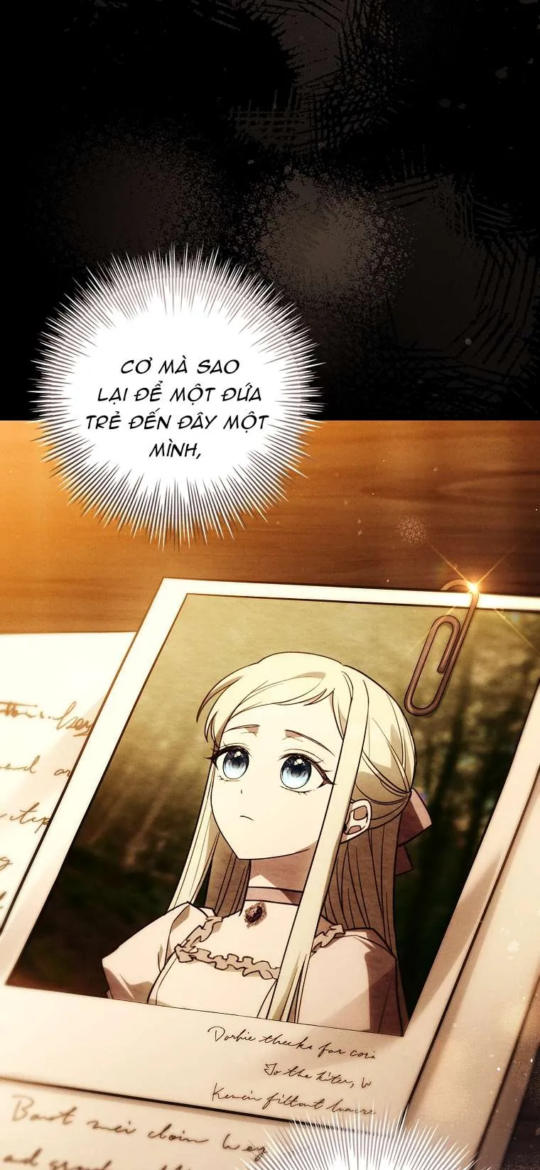 Văn Phòng Thám Tử Dành Cho Nam Chính Hối Hận! - Chương 34 - Trang 6