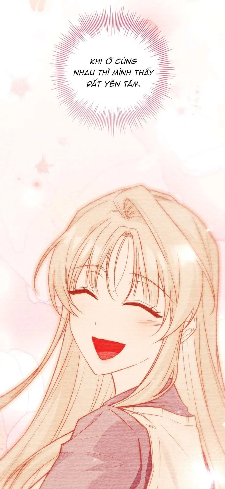 Văn Phòng Thám Tử Dành Cho Nam Chính Hối Hận! - Chương 34 - Trang 36