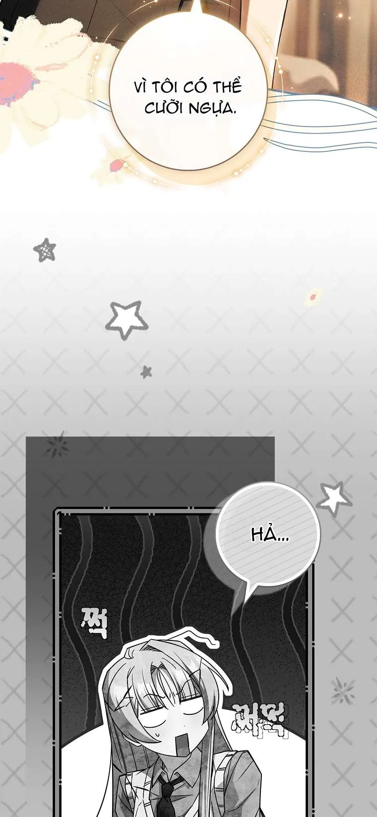 Văn Phòng Thám Tử Dành Cho Nam Chính Hối Hận! - Chương 34 - Trang 17