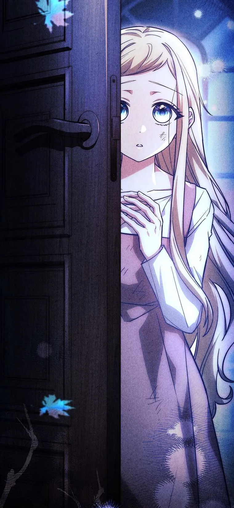 Văn Phòng Thám Tử Dành Cho Nam Chính Hối Hận! - Chương 34 - Trang 76