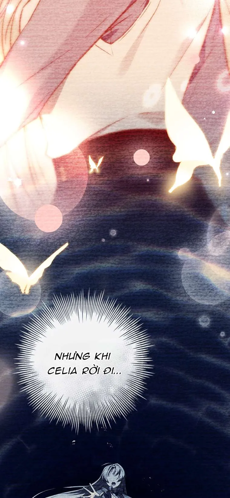 Văn Phòng Thám Tử Dành Cho Nam Chính Hối Hận! - Chương 34 - Trang 37