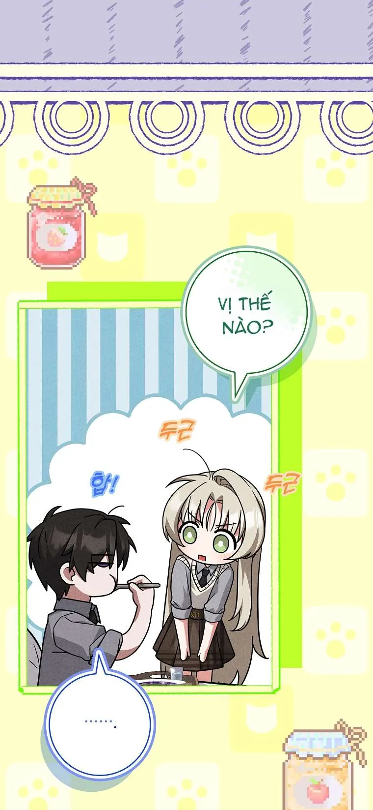 Văn Phòng Thám Tử Dành Cho Nam Chính Hối Hận! - Chương 34 - Trang 48