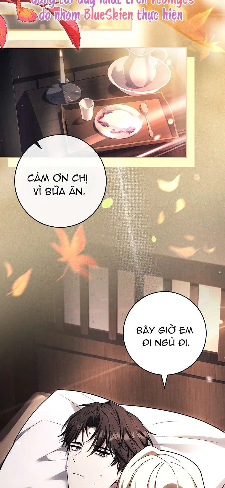 Văn Phòng Thám Tử Dành Cho Nam Chính Hối Hận! - Chương 34 - Trang 52