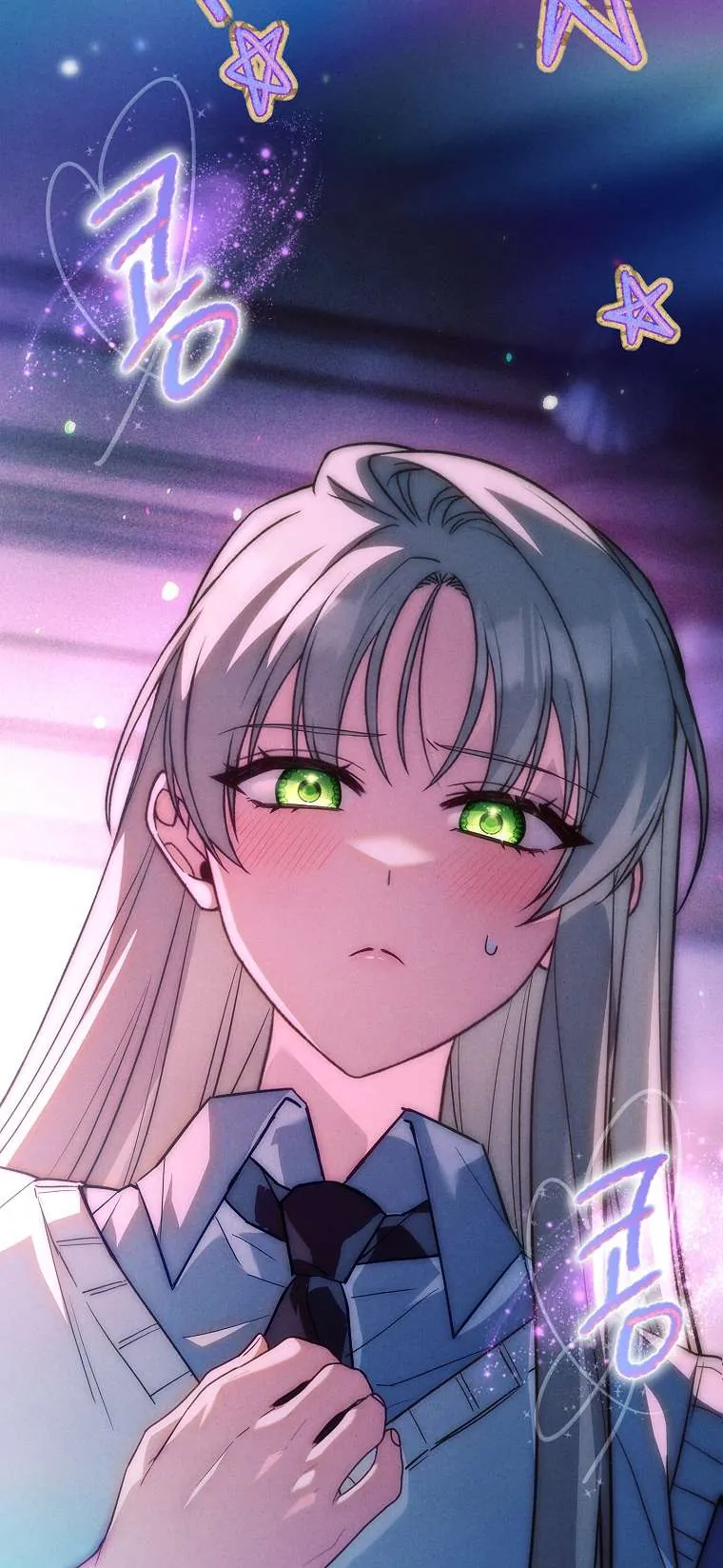 Văn Phòng Thám Tử Dành Cho Nam Chính Hối Hận! - Chương 34 - Trang 66