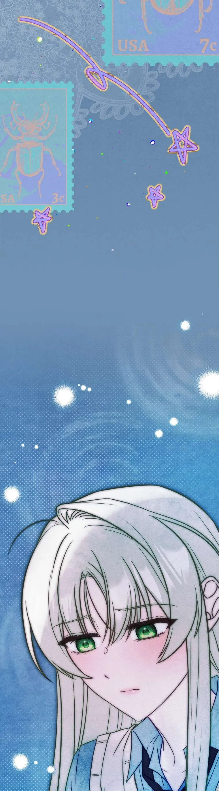 Văn Phòng Thám Tử Dành Cho Nam Chính Hối Hận! - Chương 34 - Trang 70