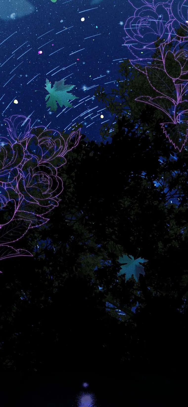 Văn Phòng Thám Tử Dành Cho Nam Chính Hối Hận! - Chương 34 - Trang 73