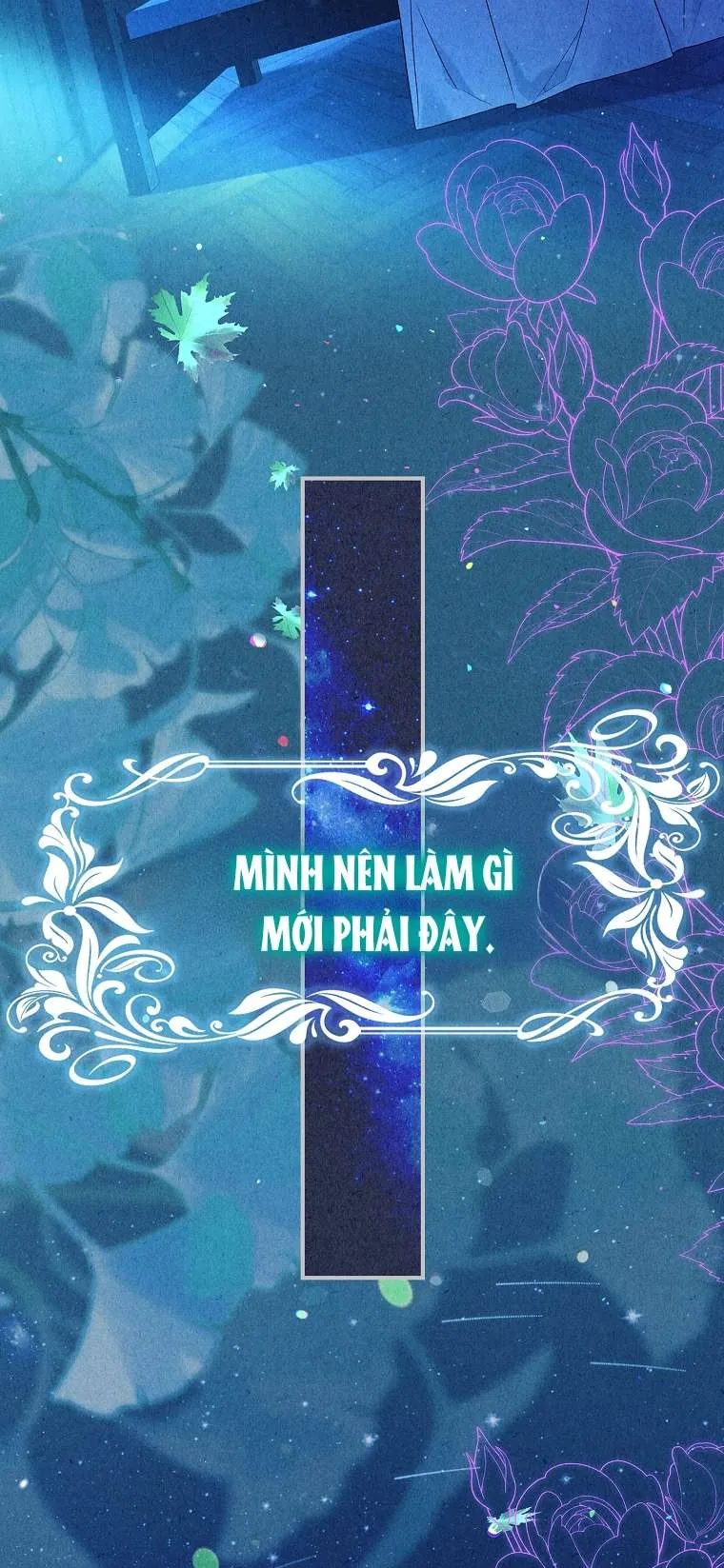 Văn Phòng Thám Tử Dành Cho Nam Chính Hối Hận! - Chương 34 - Trang 72