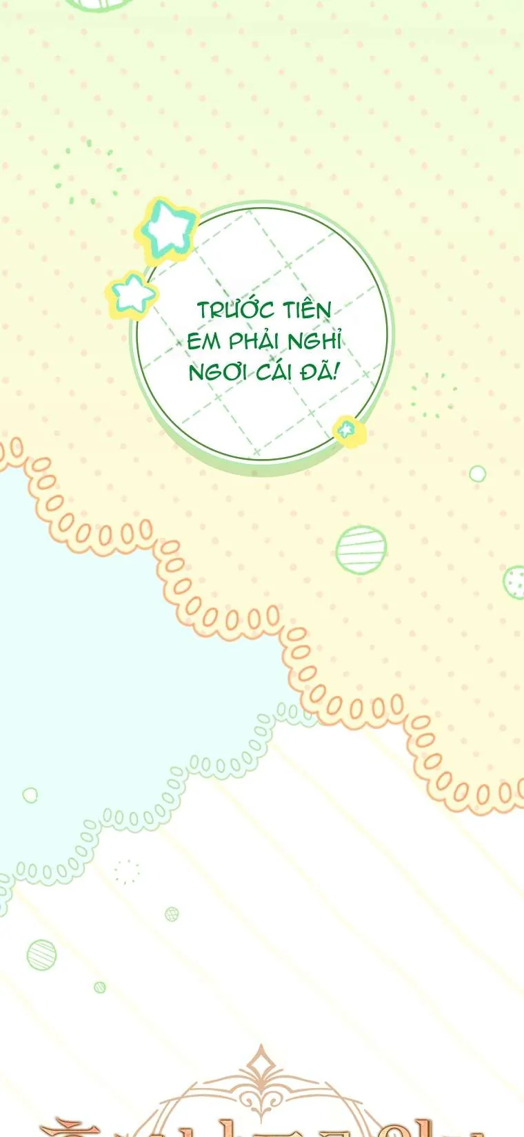 Văn Phòng Thám Tử Dành Cho Nam Chính Hối Hận! - Chương 34 - Trang 29