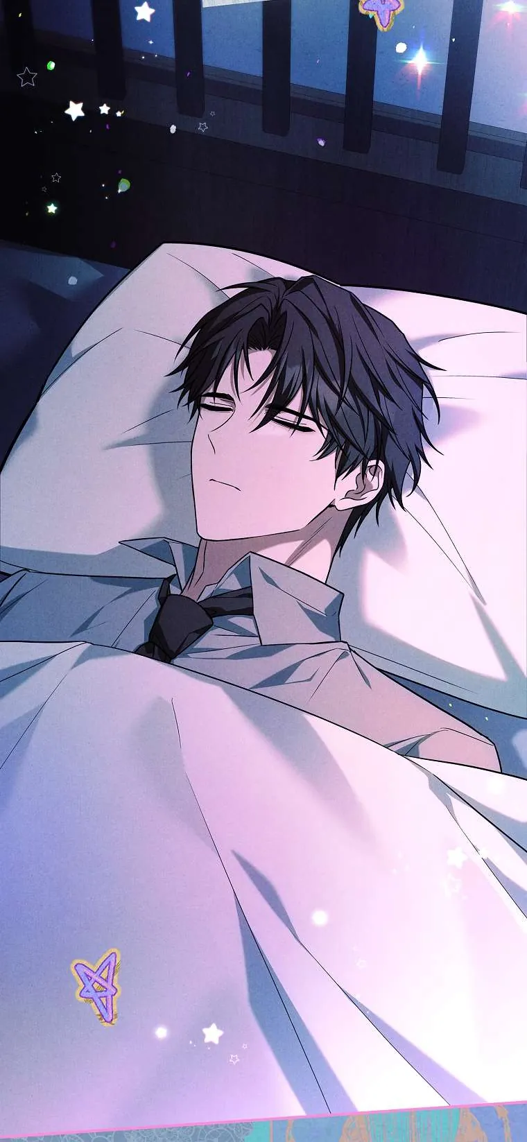 Văn Phòng Thám Tử Dành Cho Nam Chính Hối Hận! - Chương 34 - Trang 69