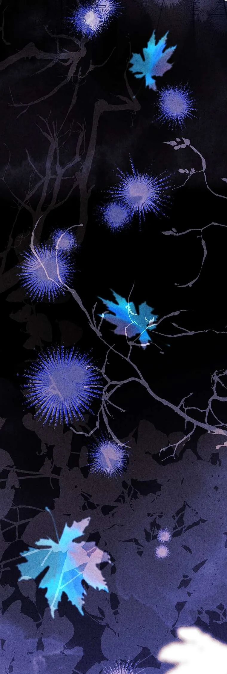 Văn Phòng Thám Tử Dành Cho Nam Chính Hối Hận! - Chương 34 - Trang 77