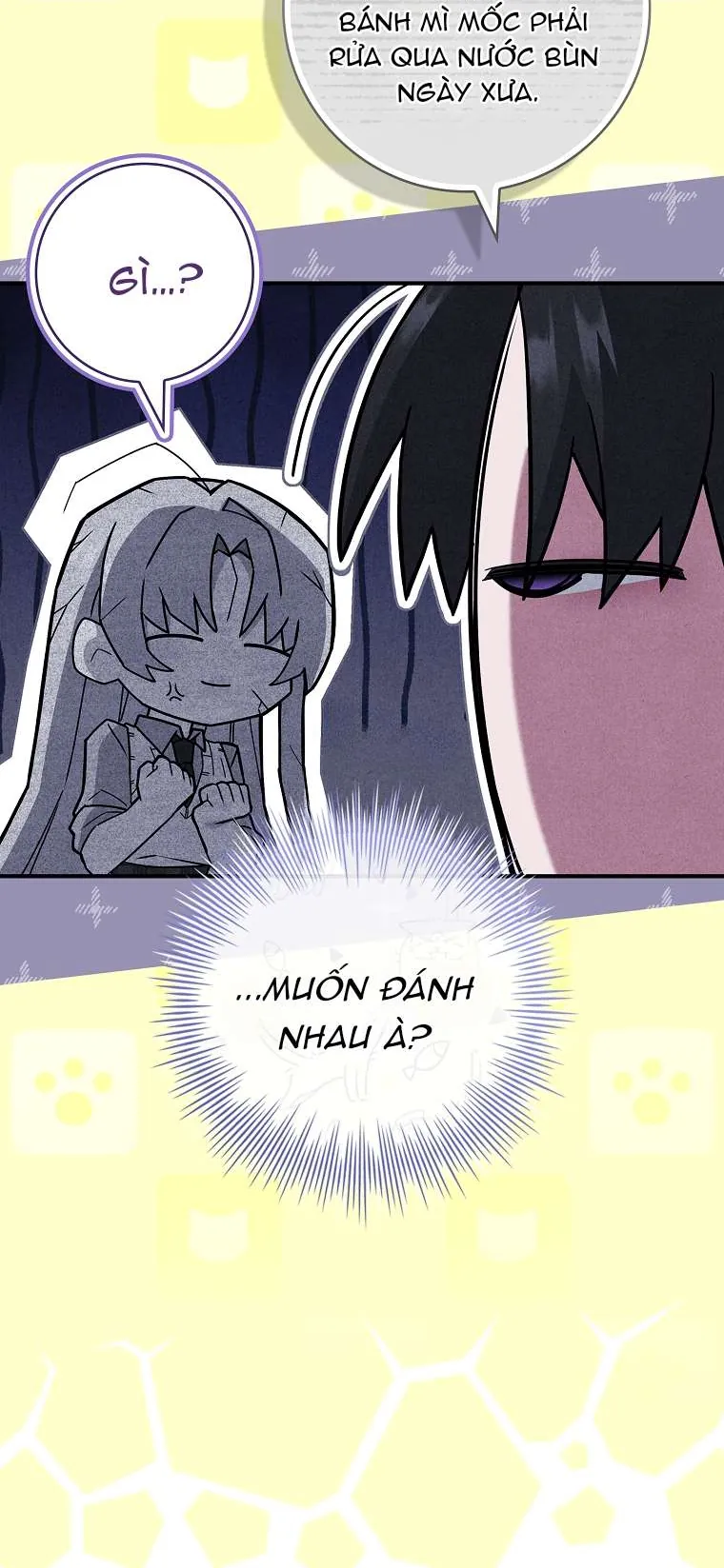 Văn Phòng Thám Tử Dành Cho Nam Chính Hối Hận! - Chương 34 - Trang 50