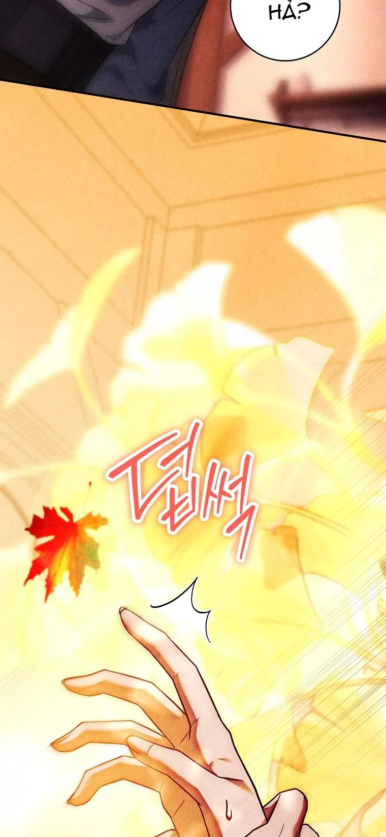 Văn Phòng Thám Tử Dành Cho Nam Chính Hối Hận! - Chương 34 - Trang 56