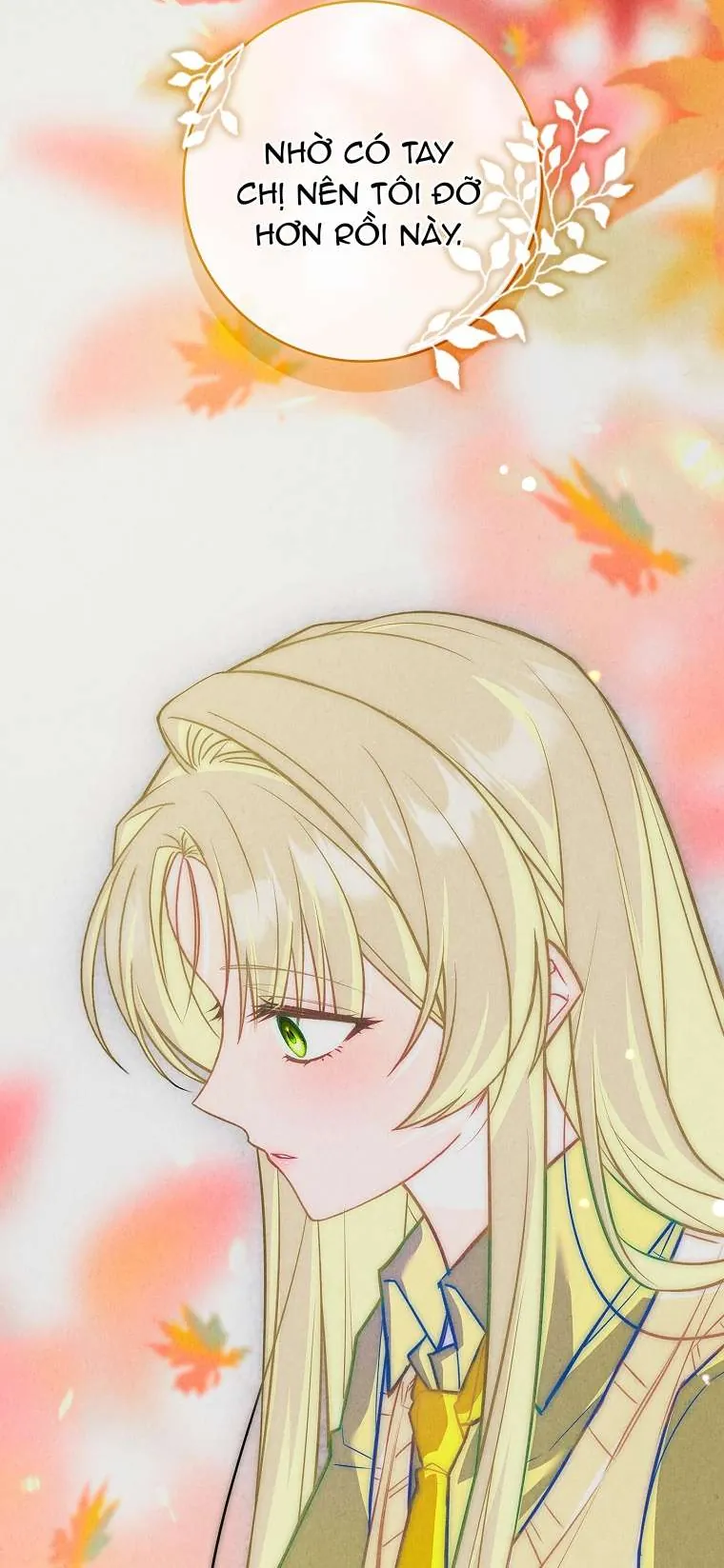 Văn Phòng Thám Tử Dành Cho Nam Chính Hối Hận! - Chương 34 - Trang 62