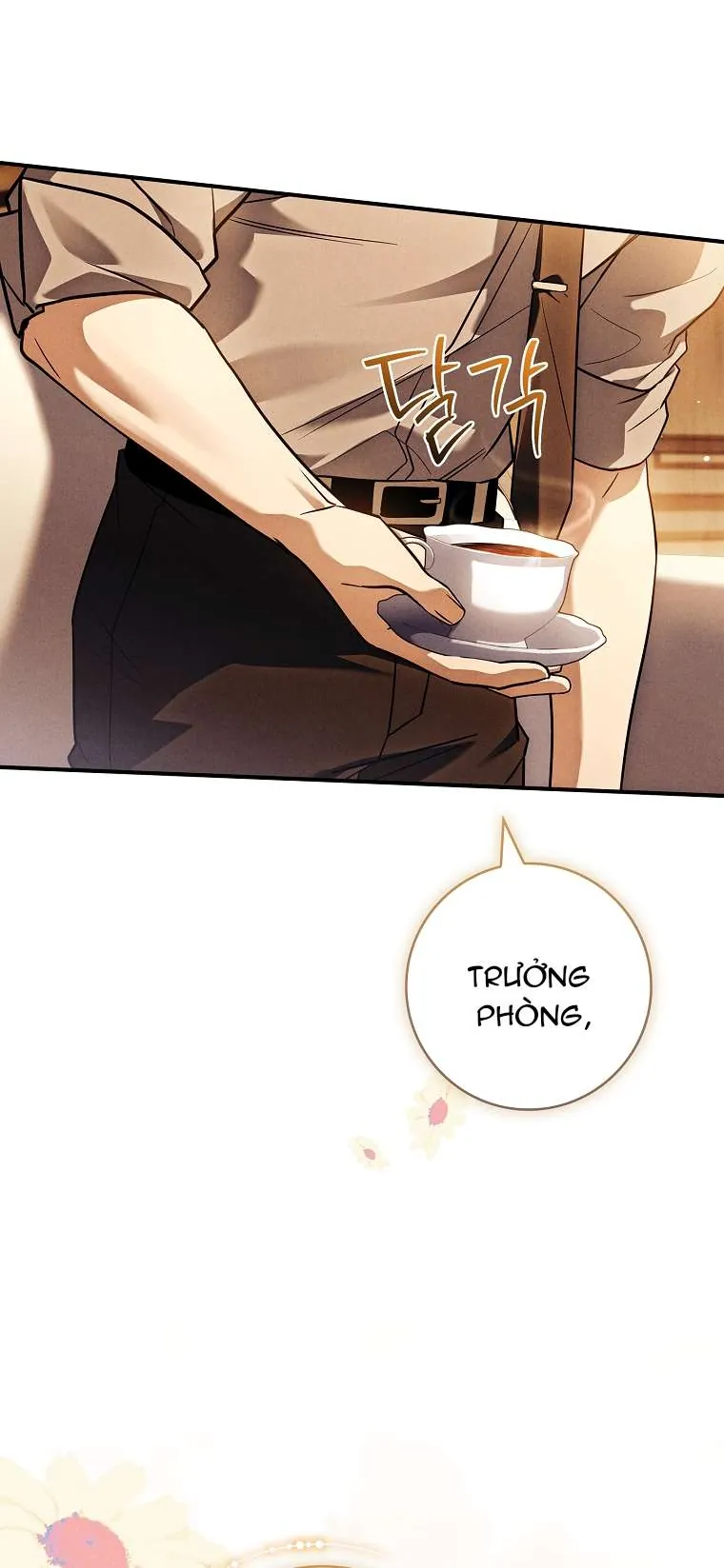 Văn Phòng Thám Tử Dành Cho Nam Chính Hối Hận! - Chương 34 - Trang 15