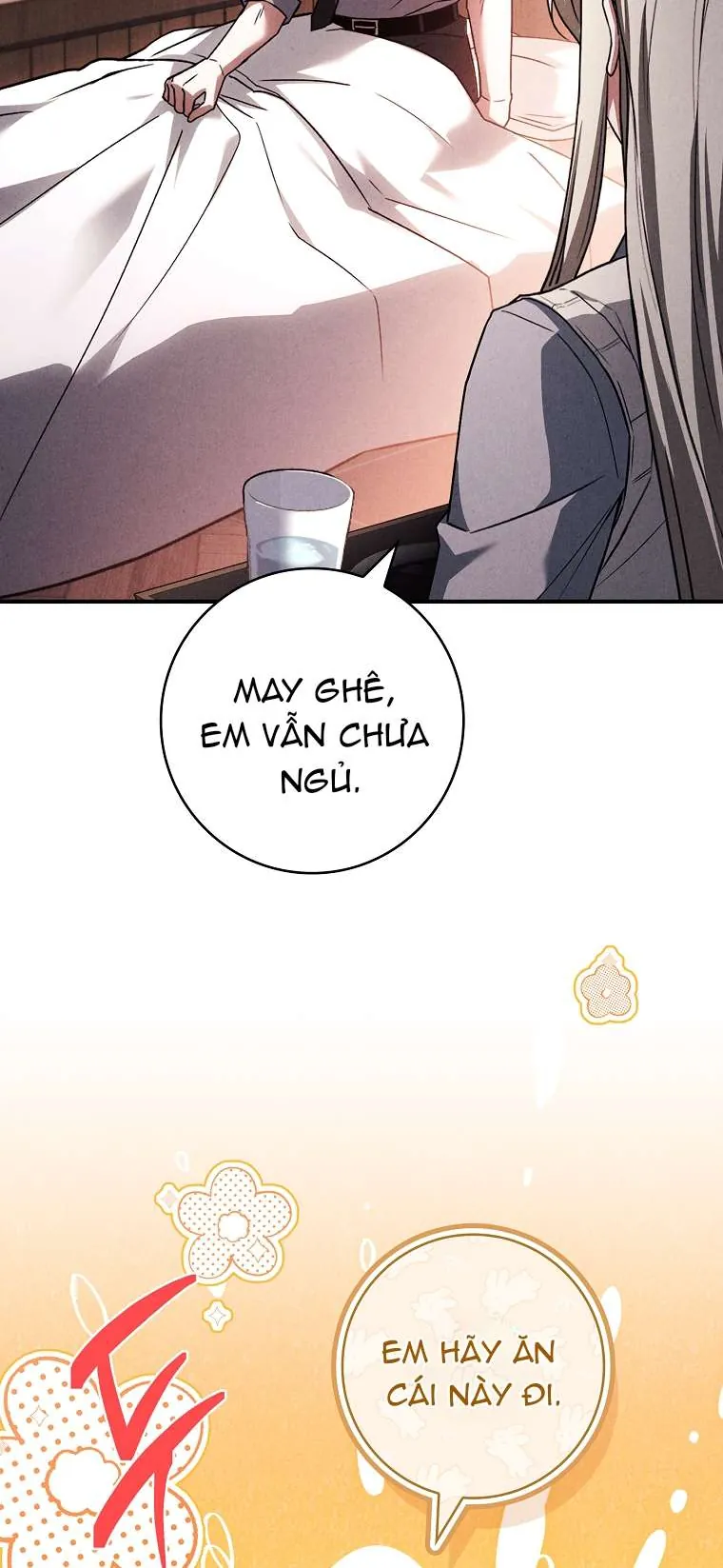 Văn Phòng Thám Tử Dành Cho Nam Chính Hối Hận! - Chương 34 - Trang 42