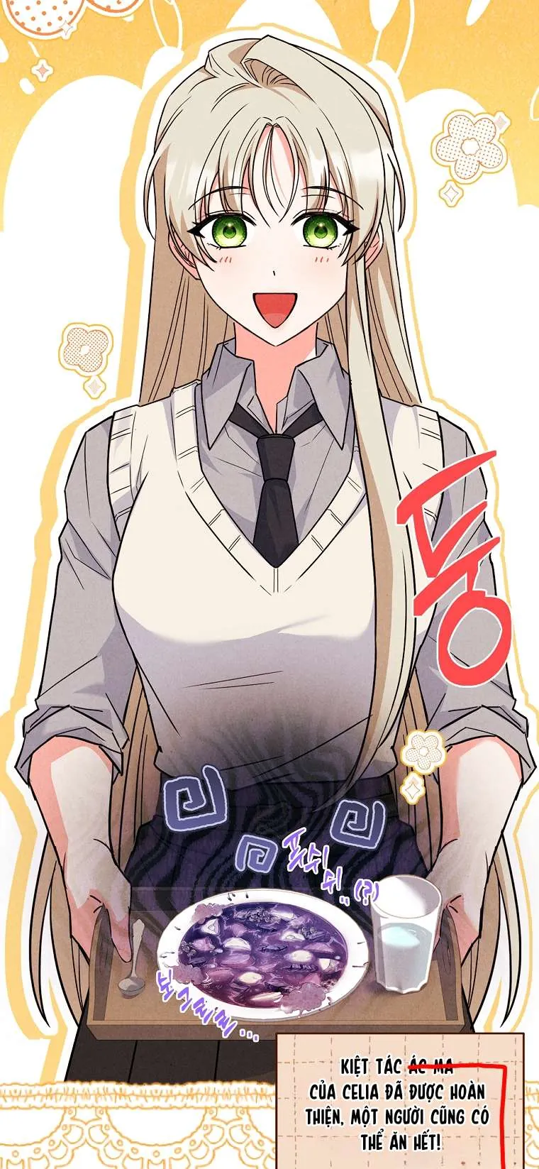 Văn Phòng Thám Tử Dành Cho Nam Chính Hối Hận! - Chương 34 - Trang 43