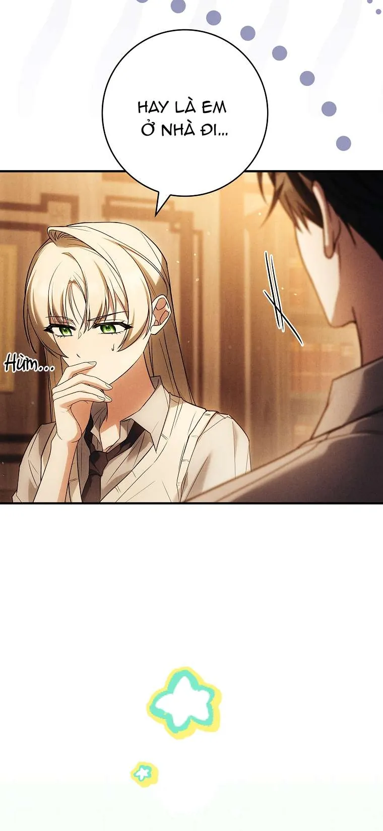 Văn Phòng Thám Tử Dành Cho Nam Chính Hối Hận! - Chương 34 - Trang 26