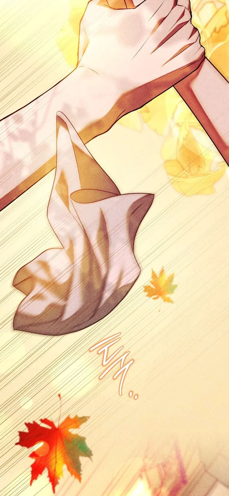 Văn Phòng Thám Tử Dành Cho Nam Chính Hối Hận! - Chương 34 - Trang 57