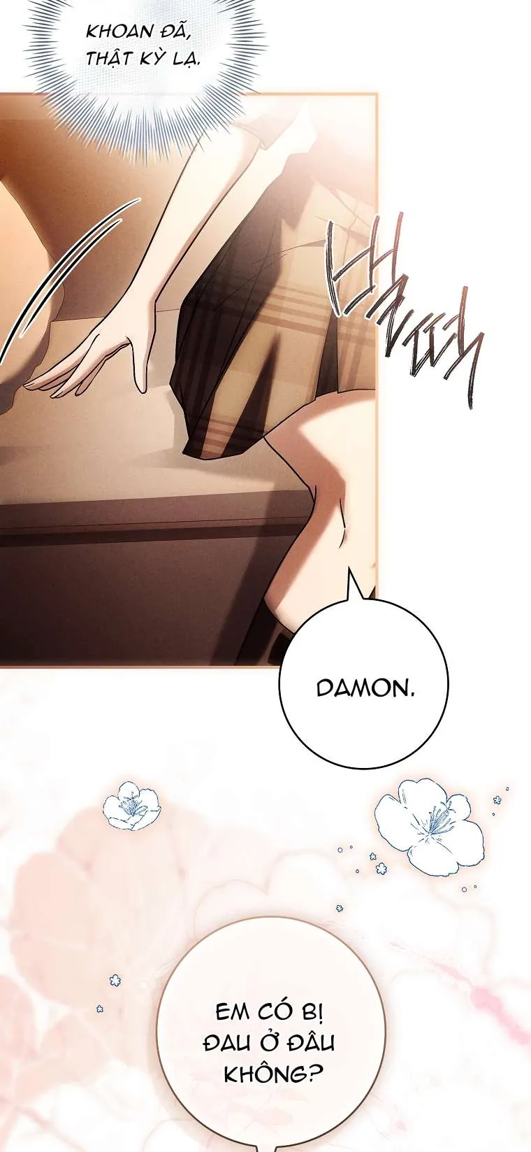 Văn Phòng Thám Tử Dành Cho Nam Chính Hối Hận! - Chương 34 - Trang 20